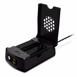 STEALTH Gaming SX-C10X pile domestique Batterie rechargeable
