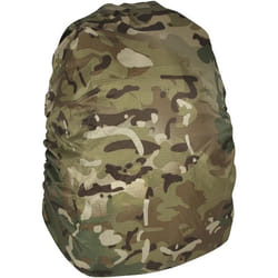 Sac à Dos - Viper - V-Cam - 120 Litres - Nylon - Léger et Résistant à lEau