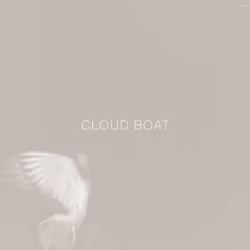 Alive AG Book Of Hours (LP), Dubstep, Vinyl, Cloud Boat, Essential Sales and Marketing Ltd. / Apollo Records, Emballage de ét ...