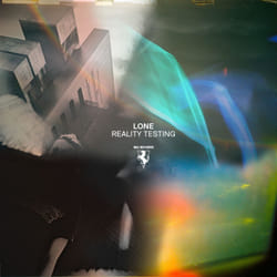 Alive AG Reality Testing CD Électronique Lone