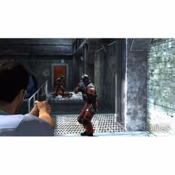 SEGA Alpha Protocol, PlayStation 3, M (Mature), Support physique