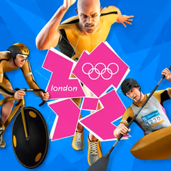 SEGA Londres 2012 : Le Jeu Vidéo Officiel des Jeux Olympiques Standard Allemand, Anglais, Espagnol, Français, Italien PlayStation 3