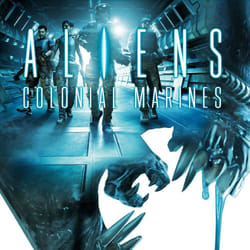 SEGA Aliens : Colonial Marines - Edition Limitée Limited PlayStation 3