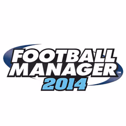 SEGA Football Manager Classic 2014 Standard PlayStation Vita