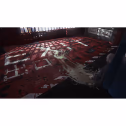 SEGA Alien : Isolation - Nostromo Edition Xbox 360