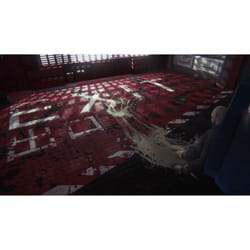 SEGA Alien : Isolation Standard Allemand, Anglais, Espagnol, Français, Italien, Polonais, Portugais, Russe, Tchèque PC