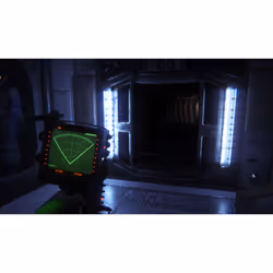 SEGA Alien : Isolation - Ripley Edition PlayStation 3
