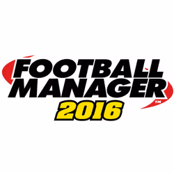 SEGA Football Manager 2016 - Limited Edition Anglais, Danois, Espagnol, Français, Italien, Néerlandais, Polonais, Portugais, Russe, Suédois, Tchèque, Turc PC