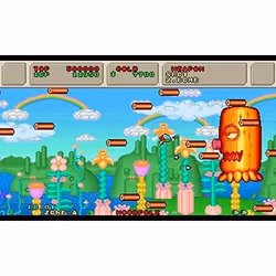 SEGA 3D Classics Collection Standard Nintendo 3DS