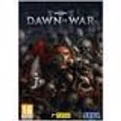 Koch Media Warhammer 40,000™: Dawn of War III, PC, PC, Mode Multiplayer, RP (Classement à venir)