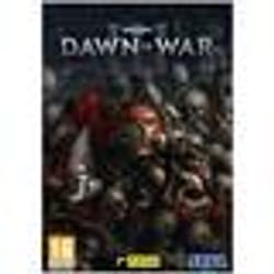 Koch Media Warhammer 40,000™: Dawn of War III, PC Standard Anglais