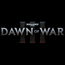 SEGA Warhammer 40,000 : Dawn of War III Standard Allemand, Anglais, Coréen, Espagnol, Français, Italien, Polonais, Portugais, Russe, Turc PC