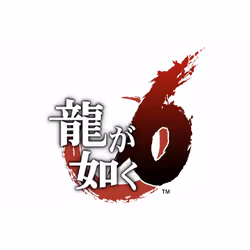 SEGA Yakuza 6 : The Song of Life - Essence of Art Edition, PlayStation 4, M (Mature), Support physique