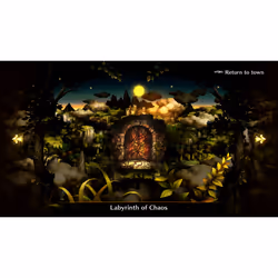 Atlus Dragon's Crown Pro Standard Allemand, Anglais, Espagnol, Français, Italien PlayStation 4