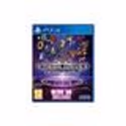 Koch Media 1027202, PlayStation 4