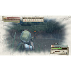 SEGA Valkyria Chronicles 4 - Edition de lancement Standard
