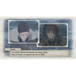 SEGA Valkyria Chronicles 4: Memoirs from Battle Edition - Premium Edition