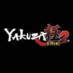 SEGA Yakuza Kiwami 2 - Steelbook Edition, PlayStation 4, M (Mature)