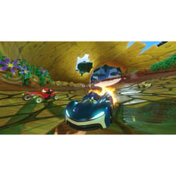 Koch Media Team Sonic Racing, Switch Standard Français Nintendo Switch