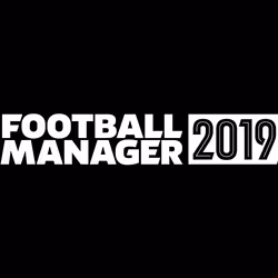 SEGA Football Manager 2019, PC