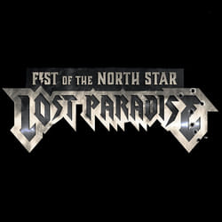 SEGA Fist of the North Star : Lost Paradise - Kenshiro Edition Limited PlayStation 4