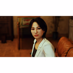 SEGA Judgment Standard PlayStation 4 - Vue supplémentaire 7