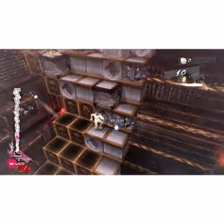 Atlus Catherine Full Body - Launch Edition