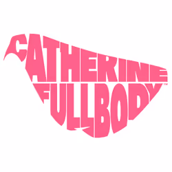 Atlus Catherine Full Body : Hearts Desire - Premium Edition Français PlayStation 4