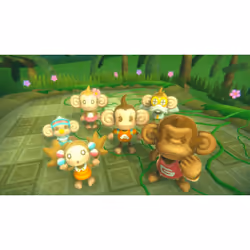 SEGA Super Monkey Ball Banana Blitz HD Standard Xbox One - Vue supplémentaire 6