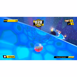 SEGA Super Monkey Ball Banana Blitz HD Standard Xbox One - Vue supplémentaire 7