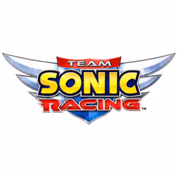 SEGA Team Sonic Racing - Collector's Edition, PlayStation 4, Mode Multiplayer, Tout le monde, Support physique