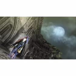 Atlus Bayonetta & Vanquish 10th Anniversary Bundle Standard PlayStation 4 - Vue supplémentaire 11