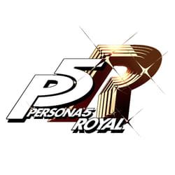 Atlus Persona 5 Royal - Reorded edition Spéciale PlayStation 4