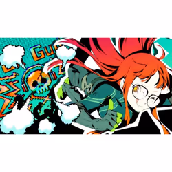 Koch Media Persona 5 Royal Launch Edition, PlayStation 4, M (Mature)