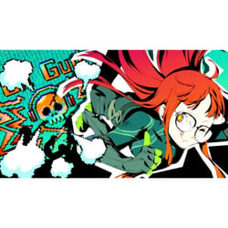Koch Media Persona 5 Royal Launch Edition PlayStation 4