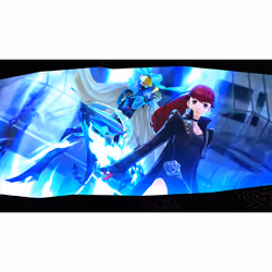 Atlus Persona 5 Royal - Phantom Thieves Edition Collection PlayStation 4