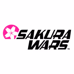 SEGA Sakura Wars - Launch Edition, PlayStation 4, T (Teen), Support physique