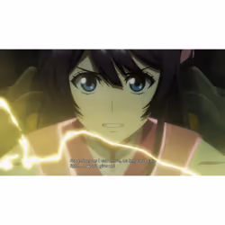 SEGA Sakura Wars - Launch Edition Premier jour PlayStation 4