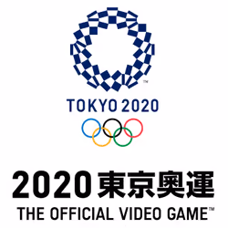 SEGA Olympic Games Tokyo 2020, Nintendo Switch, Mode Multiplayer, Tout le monde de plus de 10 ans
