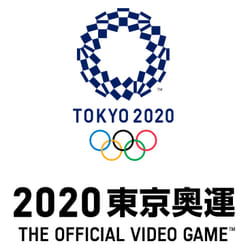 SEGA Olympic Games Tokyo 2020 Standard Multilingue Nintendo Switch