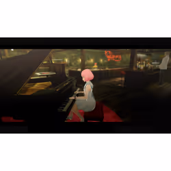 Atlus Catherine Full Body Standard Français Nintendo Switch