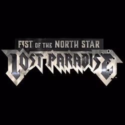 SEGA Fist of the North Star - Lost Paradise - PLAYSTATION HITS, PlayStation 4, M (Mature), Support physique
