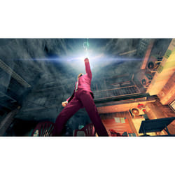 SEGA Yakuza : Like a Dragon