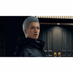 SEGA Yakuza : Like a Dragon Standard Anglais PlayStation 5