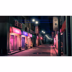 SEGA Yakuza : Like a Dragon Standard PlayStation 5 - Vue supplémentaire 4