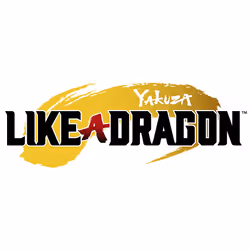 GAME Yakuza 7: Like a Dragon Standard Allemand, Anglais PlayStation 5