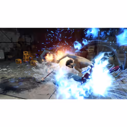 SEGA Yakuza : Like a Dragon - Day Ichi Edition - Day One Premier jour PlayStation 4 - Vue supplémentaire 11