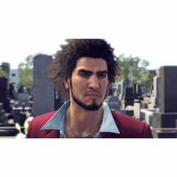 SEGA Yakuza : Like a Dragon - Day Ichi Edition - Day One Premier jour PlayStation 4 - Vue supplémentaire 7