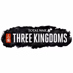 SEGA Total War : Three Kingdoms - Royal Edition, PC, Support physique
