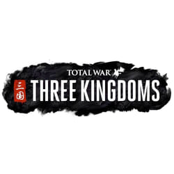 SEGA Total War : Three Kingdoms - Royal Edition Spéciale Allemand, Anglais, Chinois simplifié, Coréen, Espagnol, Français, Italien, Polonais, Portugais, Russe, Tchèque, Turc PC